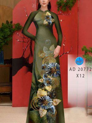 1616236560 434 vai ao dai dep (18)